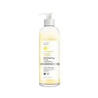 Lapte de corp calmant Yellow, 300ml, Alchemy