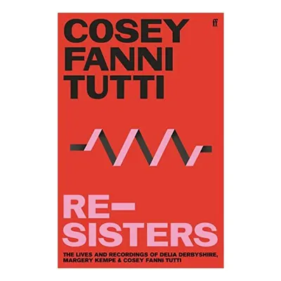 Re-Sisters