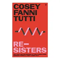 Re-Sisters