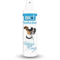 Bio PetActive Perfume Crazy (For Male Dogs) 50ml