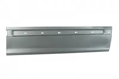 Panou reparatie usa fata dreapta scurt MERCEDES Clasa C intre 2000-2004