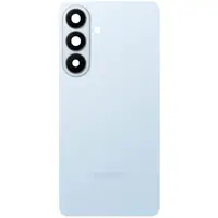 Capac Baterie Samsung Galaxy S26 S942, Albastru (Sky Blue), Service Pack GH82-39035B