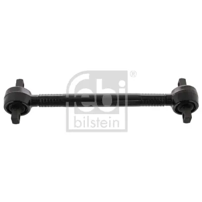 Brat/bieleta suspensie roata FEBI BILSTEIN 28459