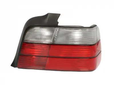 Stop Dreapta (P21W R5W) potrivit BMW 3 (E36) 09.90-05.99