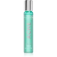MÁDARA Acne tratament topic pentru acnee roll-on 8 ml