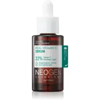 Neogen Dermalogy Real Vita C Serum vitamina ser intensiv 32 g