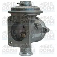 Supapa EGR potrivit BMW 1 (E81), 1 (E87), 3 (E90), 3 (E91), 3 (E92), 3 (E93), 5 (E60), 5 (E61), 7 (E65, E66, E67), X3 (E83), X5 (E53), X5 (E70), X6 (E71, E72) 2.0D 2.5D 3.0D 04.01-12.13