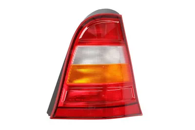 Stop lampa spate Dreapta potrivit MERCEDES A (W168) 1997-2004