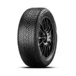 8019227431230 Anvelopa PIRELLI CINTURATO-AS-SF-3-S-I-XL 235 R18 55 104V/B/A/A-69dB AllSeason