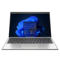 Laptop Second Hand HP Elite x2 G8 2 in 1, Intel Core i5-1145G7 2.60-4.40 GHz, 8GB DDR4, 256GB SSD, 13.3" Full HD WUXGA+, Touchscreen