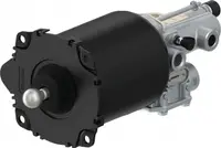Actuator ambreiaj (108,8mm, cursa: 30mm, factor de umplere: DOT4+ SUPER DOT4) potrivit DAF XF 106 10.12-