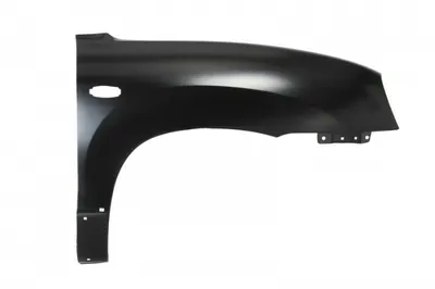 Aripa fata dreapta cu locas semnalizator HYUNDAI SANTA FE I intre 2001-2006