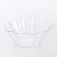 Forma pentru briosa 1.7 L