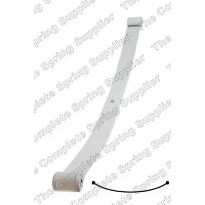 Pachet arc cu foi LESJOEFORS 5840700
