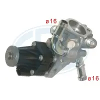 Supapa EGR ERA 555290
