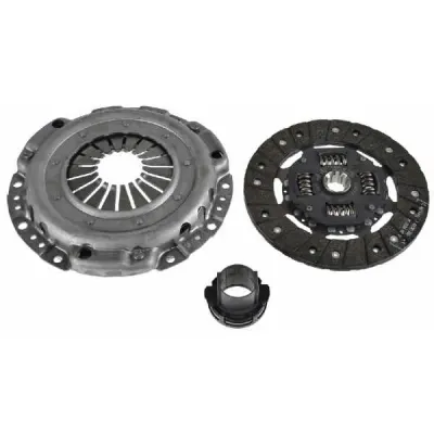 Set ambreiaj SACHS 3000 203 002
