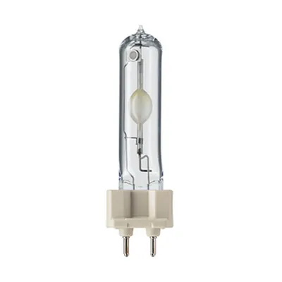 MASTER Colour CDM-T Elite 100W/930 G12