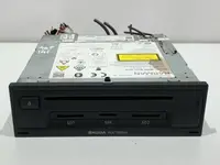 Unitate navigatie mib 2 pro harman 565035021B Skoda Octavia 3 (2013-2017 )