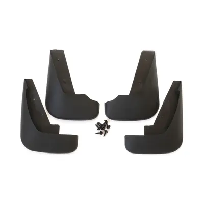 Aparatori noroi pentru Ford Mondeo MK4 2007-2013 Set 4 buc