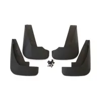 Aparatori noroi pentru Ford Mondeo MK4 2007-2013 Set 4 buc