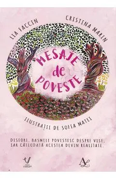 Mesaje de poveste