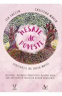 Mesaje de poveste