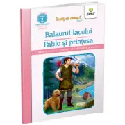 Balaurul lacului