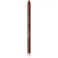 Catrice Gel Glide Long-Lasting Lip Liner creion contur buze cu efect matifiant culoare 060 Deep Talk 1.5 g
