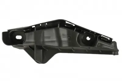 Suport bara protectie fata ( plastic) potrivit VW AMAROK 2H 09.10-05.16