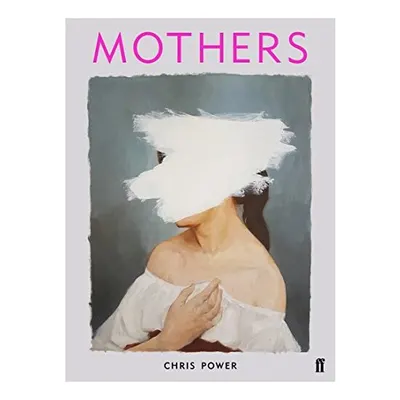 Mothers