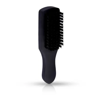 Perie fade brush - L3VEL3 -Club