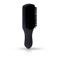 Perie fade brush - L3VEL3 -Club