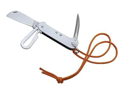 Briceag marinar Baladeo Bering