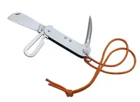 Briceag marinar Baladeo Bering