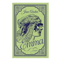 Emma ( Paper Mill Classics)