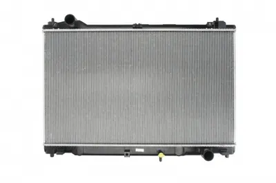Radiator racire motor (Manual) potrivit LEXUS GS 2.5