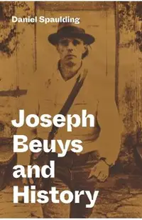 Joseph Beuys and History