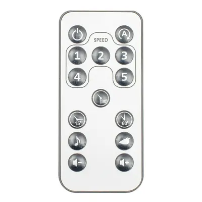 Scaun de masa 2 in 1 New Baby Smart grey