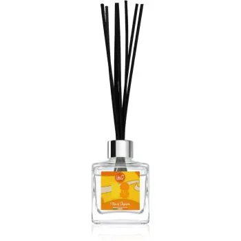 THD Unico Citrus Mix difuzor de aroma