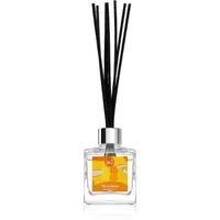 THD Unico Citrus Mix difuzor de aroma
