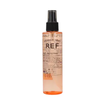 Protecție păr, REF, Heat Protection, spray, 175 ml