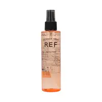 Protecție păr, REF, Heat Protection, spray, 175 ml