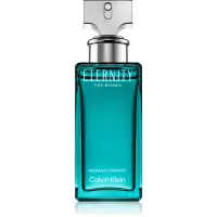 Calvin Klein Eternity For Women Aromatic Essence Eau de Parfum pentru femei 50 ml