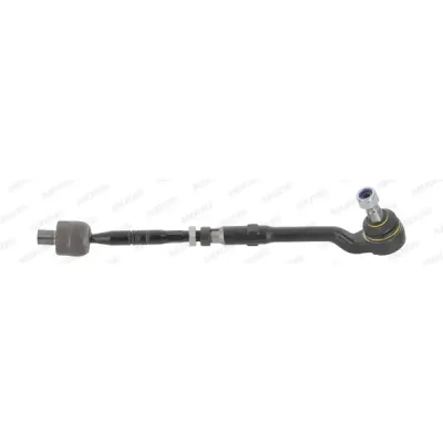 Bara directie MOOG BM-DS-2114