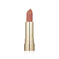 Top Face ProHD Rich Matte Lipstick 012