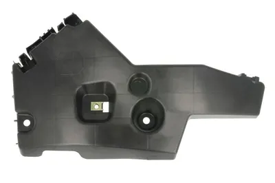Suport bara Fata Stanga potrivit NISSAN INTERSTAR; OPEL MOVANO A; RENAULT MASTER II, MASTER PRO 1.9D-3.0D dupa 2000 - (latura, plastic)