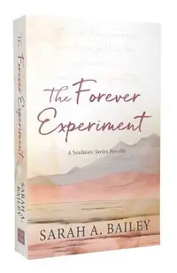 The Forever Experiment