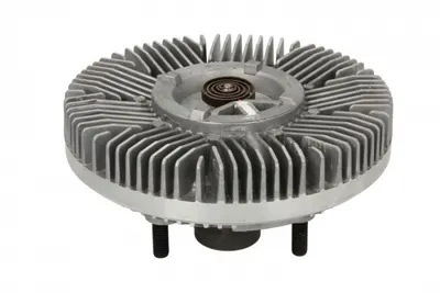 Cupla ventilator radiator potrivit IVECO EUROCARGO I-III, MAGIRUS 8040.25X.4000-8060.45R.5005 01.91-09.15