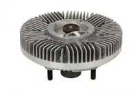 Cupla ventilator radiator potrivit IVECO EUROCARGO I-III, MAGIRUS 8040.25X.4000-8060.45R.5005 01.91-09.15