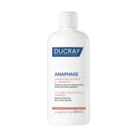 Ducray Sampon ANAPHASE, Pierre Fabre | 400 ml